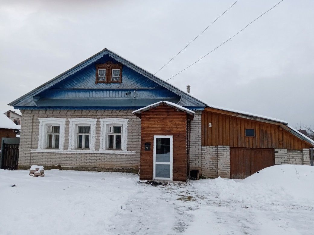 Квартира г бор нижегородской обл. Нижегородская область Борский район Овечкино. Деревня Овечкино. Деревня Овечкино Борский район. Овечкино Ивановская область.