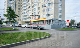 Аренда офиса 50 кв Тимирязевская улица аренда офиса в москве b, 1000 кв.м