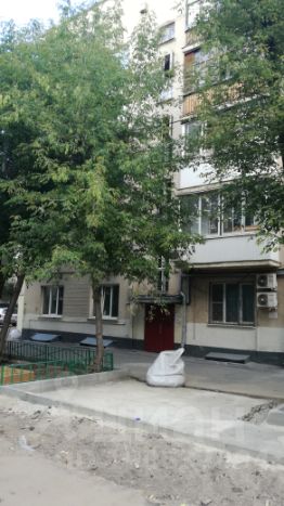 Документы для кредита в москве Обыденский 1-й переулок материальная выгода ставка ндфл