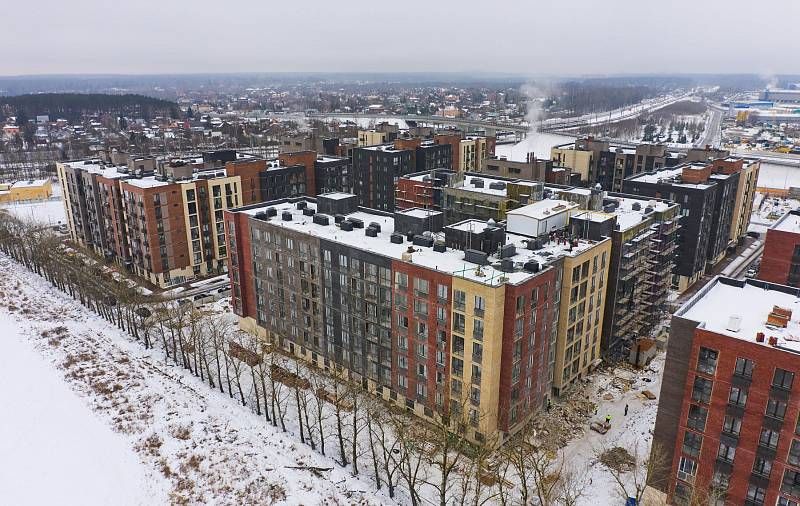 Медовая долина баркли фото