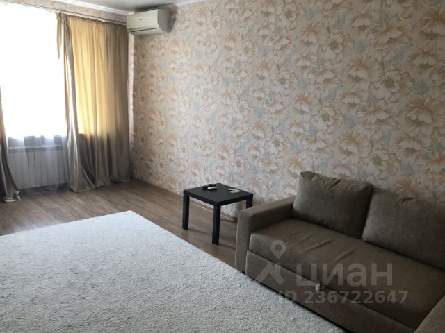 квартиры посуточно в ростове на дону на евдокимова. Смотреть фото квартиры посуточно в ростове на дону на евдокимова. Смотреть картинку квартиры посуточно в ростове на дону на евдокимова. Картинка про квартиры посуточно в ростове на дону на евдокимова. Фото квартиры посуточно в ростове на дону на евдокимова