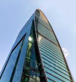 Цена аренды офиса класса с москва снять место под офис Больничный переулок