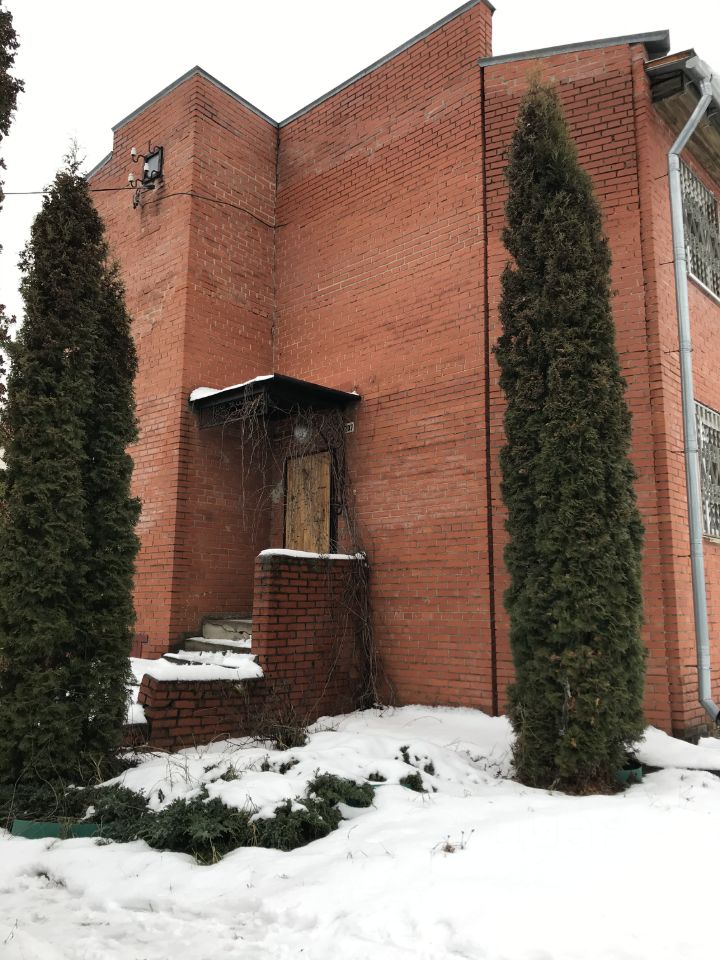 Продаю дом 146м² Московская область, Солнечногорск городской округ, Сенежское СНТ - база ЦИАН, объявление 234905036