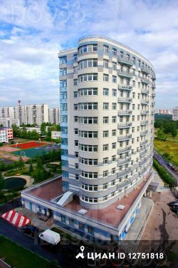 Аренда офиса 7 кв Крылатские Холмы улица Аренда офиса 40 кв Краснопрудный Малый тупик