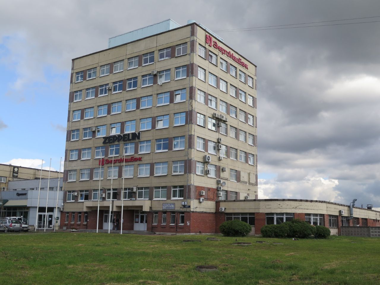 Ул софийская д 8 к 1. Софийская 6 санкт-петербург. санкт-петербург, софийская улица, 6к8. софийская ул., 6а. санкт-петербург, ул. софийская, д. 8/1.