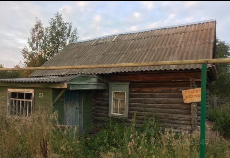 Участок пензенская. Казачья Пелетьма Лунинского района. Пенза Казачья Пелетьма. Село Казачья Пелетьма Лунинский район Пензенская. Нагорная Пелетьма Лунинский район.