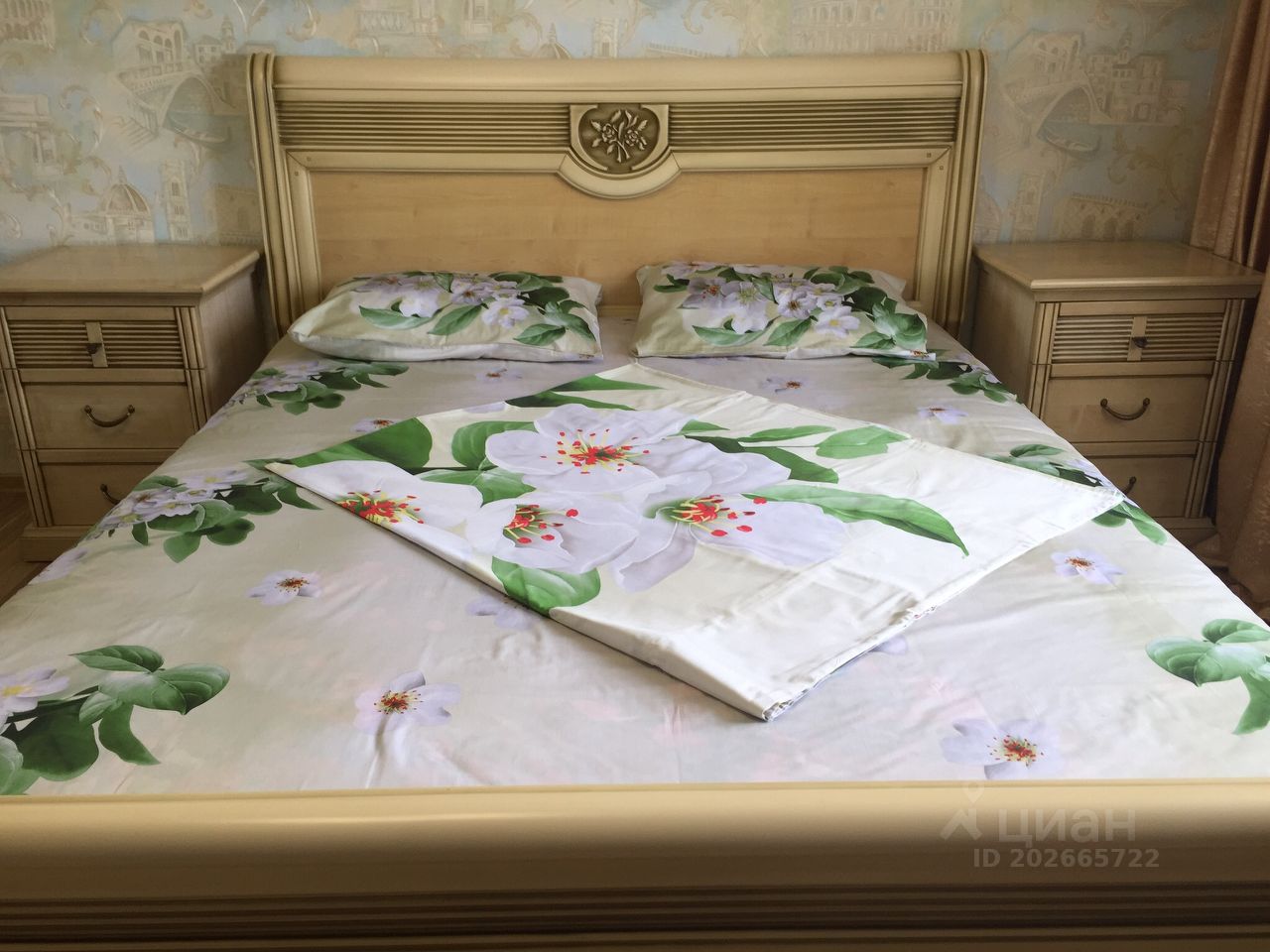 свердлова 10 адлер гостевой дом у черного. домик у моря адлер станиславского 20. свердлова адлер адлер снять жилье. камышовая 9 адлер. гостевой дом на калинина адлер.