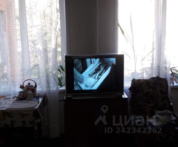 Магазин Кормилец Владимир Соколова Соколенка Магазин Кормилец Владимир Соколова Соколенка