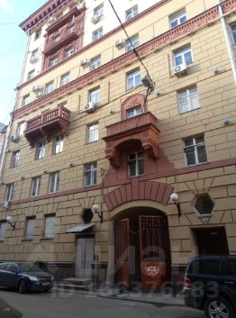 снять помещение под офис Озерная улица