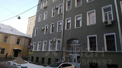 Найти помещение под офис Лубянка аренда офисов обнинске