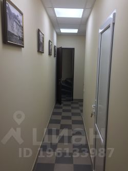 аренда коммерческой недвижимости красногвардейский район в спб