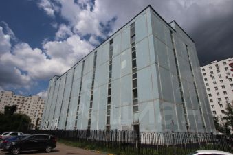 Аренда коммерческой недвижимости Белореченская улица аренда офиса г.пермь ленинский район