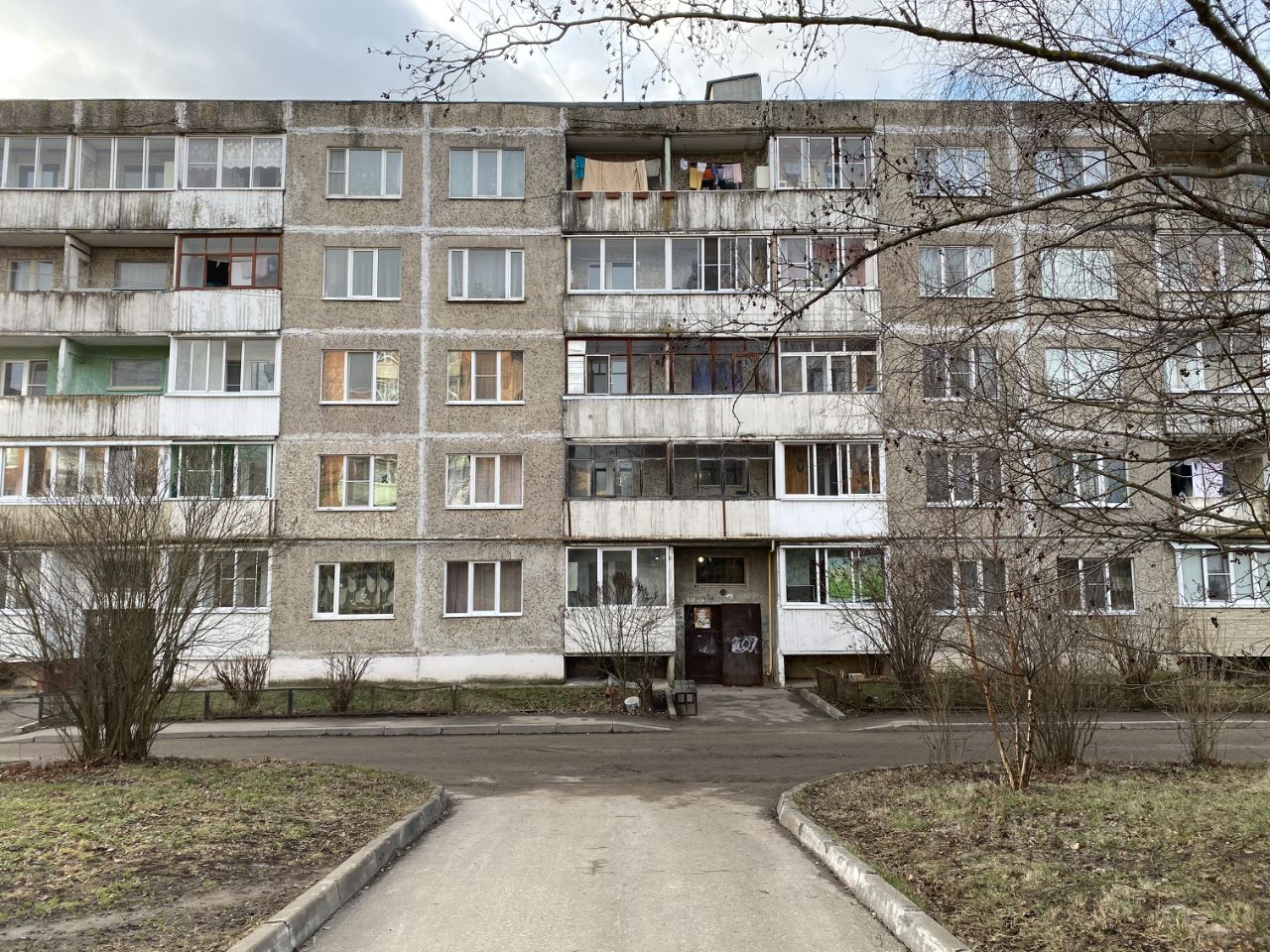 Ул свободы 21 иваново. Ул свободы 21 2. Квартира волоколамск. Ул свободы 21 2. Свободы, 27.