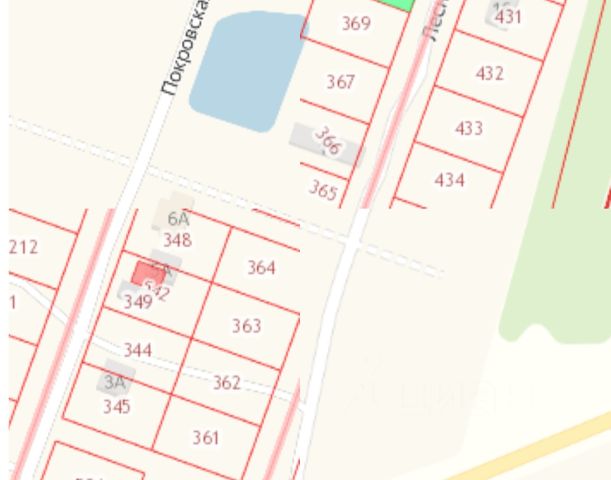 расписание автобусов клинцы. автобус коржовка клинцы. автобус апатиты кировск. клинцовская дорога. расписание автобуса кировск.