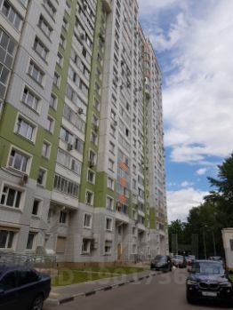 Сайт поиска помещений под офис Федоскинская улица недвижимость коммерческая аренда шахты