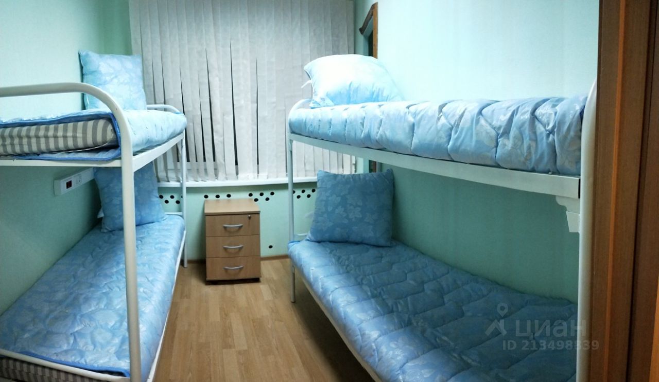 швецова 6. дискотека триумф на нарвской. любимая квартира. суточная хостел. самсонов отель санкт-петербург.