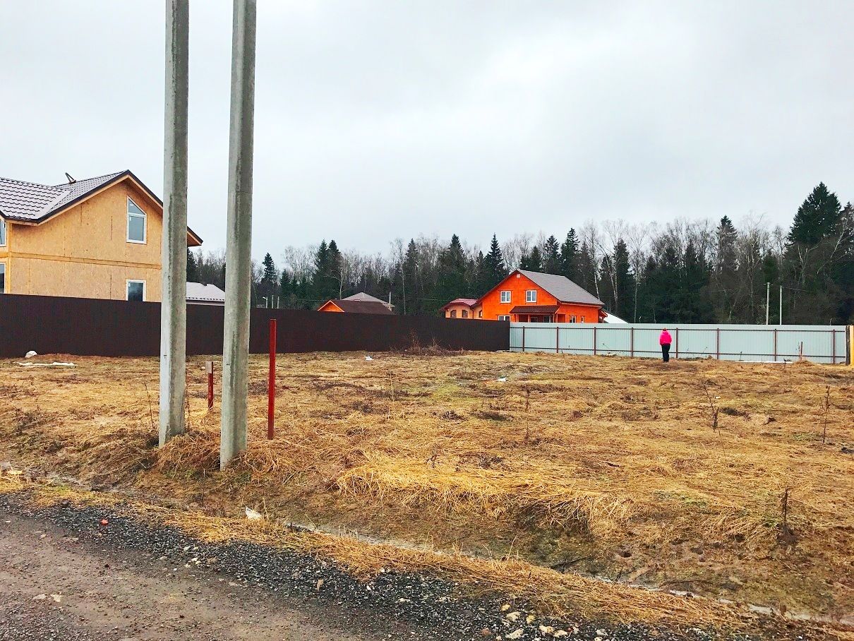 Подосинки дмитровского городского округа. Поселок Подосинки. Поселок Подосинки Дмитровский район. Подосинки Лэнд. Посёлок Подосинки Дмитровский район Московская область.