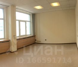 Аренда офисов в строгино коммерческая недвижимость куркина - аренда