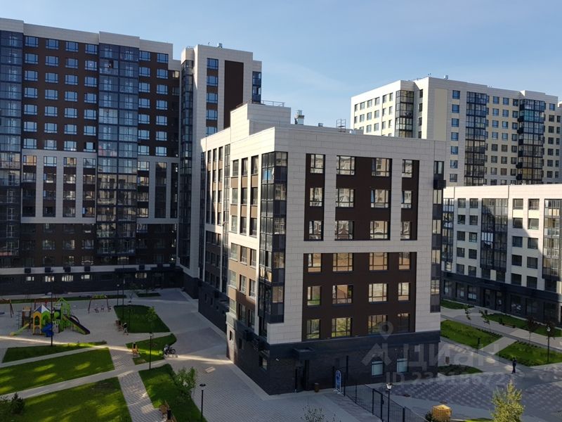 жк испанские кварталы 2. жк испанские кварталы москва. москва, нао (новомосковский), сосенское поселение, просп. испанские кварталы москва. коммунарка испанский квартал а101.