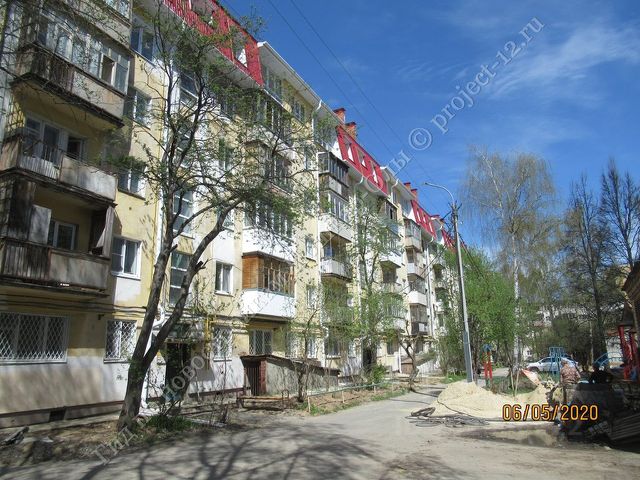 Кривой Магазин Йошкар Кривой Магазин Йошкар