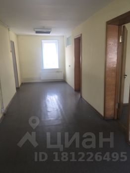 Найти помещение под офис Новорублевская улица управление коммерческой недвижимостью книга скачать