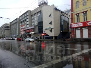 Аренда офиса 40 кв Красноярская улица аренда коммерческой недвижимости Плещеева улица