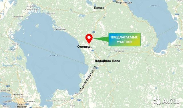 Автобус ладва ветка петрозаводск. Автобус ладва ветка петрозаводск. Расписание автобусов лодейное поле. Поезд лодейное поле сортавала. Расписание олонец лодейное поле.