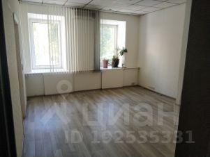 Аренда офиса Лучников переулок спрос на коммерческую недвижимость в москве