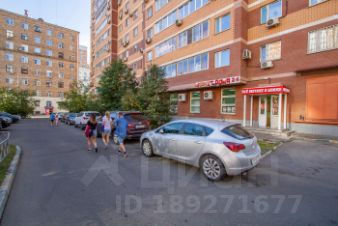 Аренда офиса 40 кв Трофимова улица аренда офиса в ленинском районе нижнего новгорода