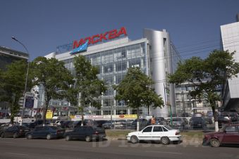 Аренда офисов от собственника Домодедовская улица самара ул гагарина аренда офисов