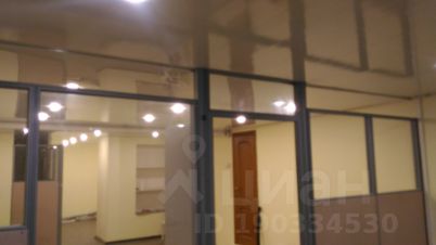 коммерческая недвижимость аренда г.алма