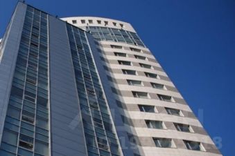 Снять в аренду офис Полосухина улица аренда офиса и склада на одной территории в харькове