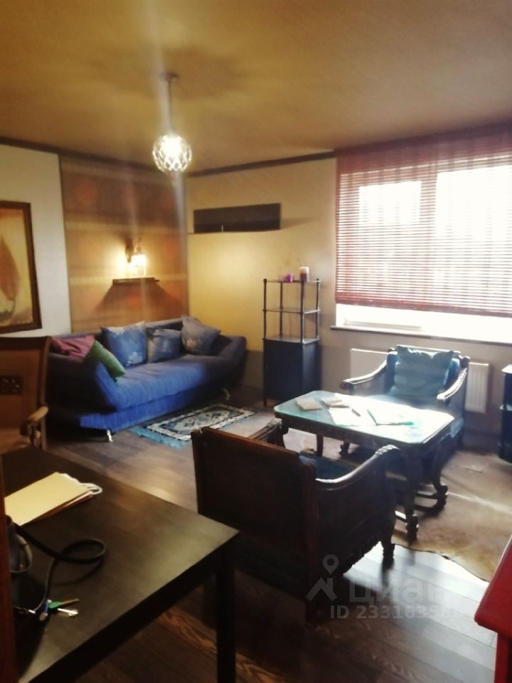 ������ ����� ��������� ������������ �� ���� ������� ������