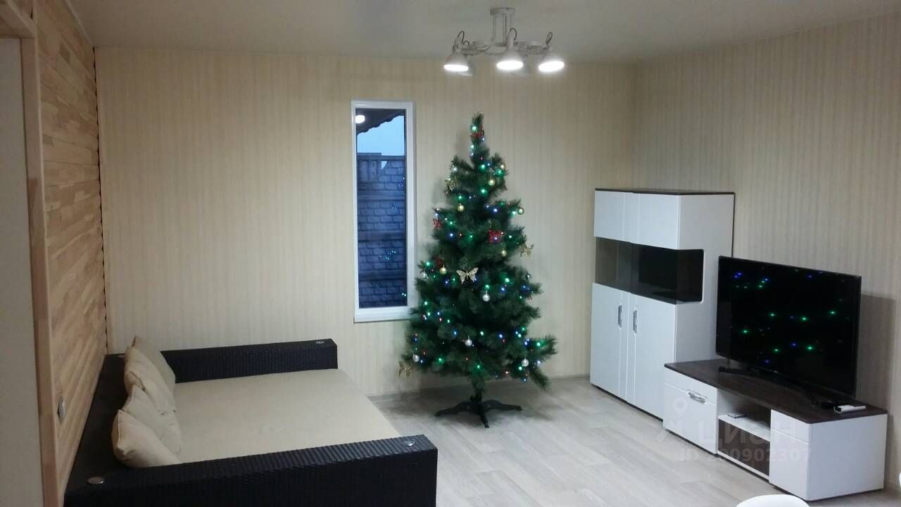 Продаю дом 80м² Крым респ., Сакский район, Поповка село - база ЦИАН, объявление 200902307