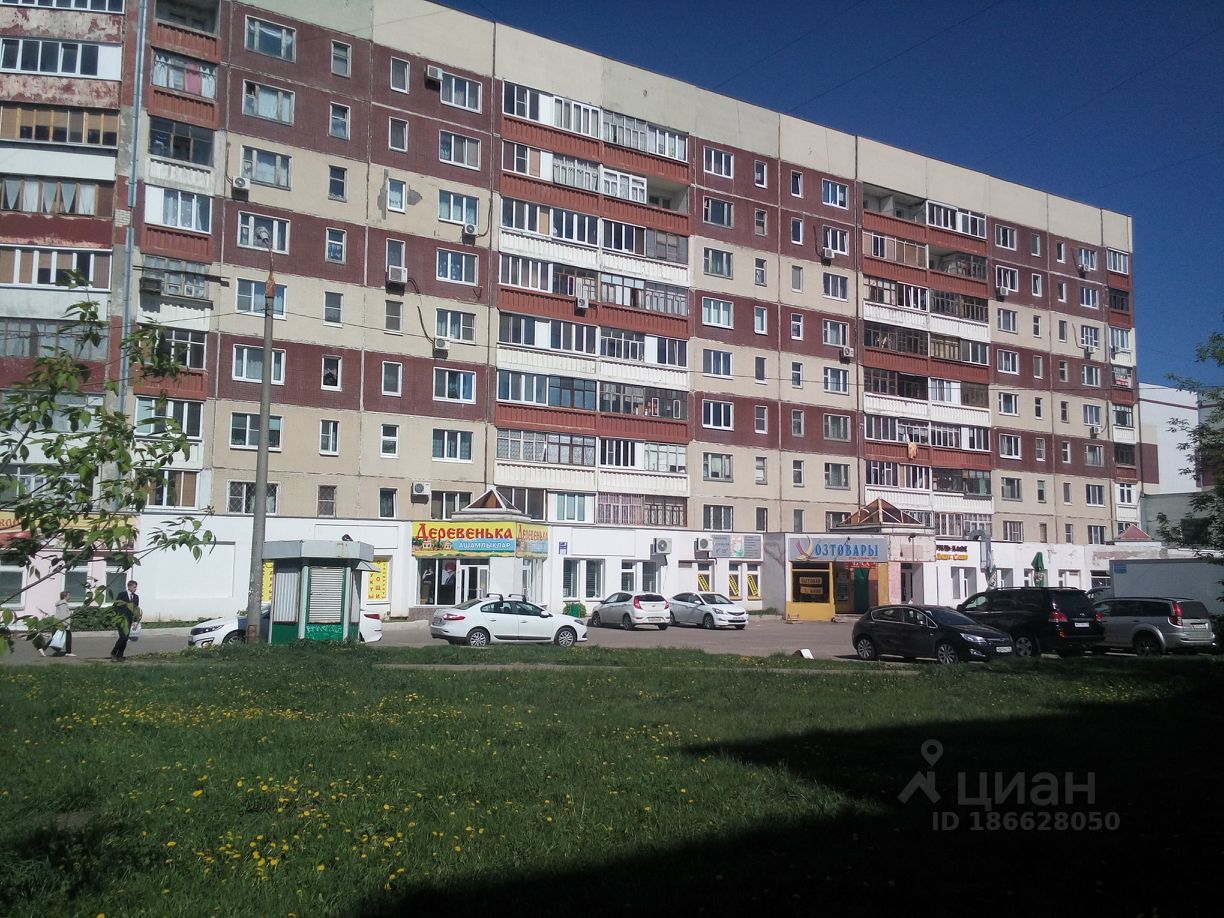 фото азино русское азино русское