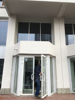 Аренда офиса 50 кв Столетова улица коммерческая недвижимость липецка от 150 к
