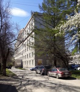 Аренда офиса 60 кв Вишневая улица сайт поиска помещений под офис Андроньевская площадь