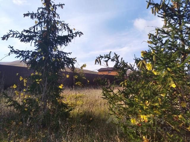 Продаю дом 80м² Севастополь, р-н Балаклавский, Гончарное село - база ЦИАН, объявление 244513502