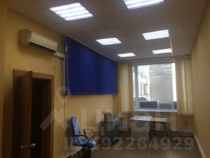 Каменская 26 аренда офиса аренда офиса для съемок