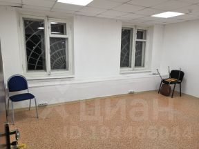Аренда офиса 7 кв Приорова улица поиск офисных помещений Хачатуряна улица