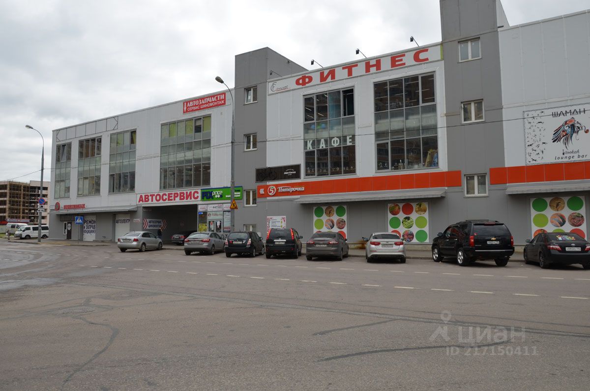 10. Дмитриевского, д. 10. Дмитриевского, д. Дмитриевского, д.