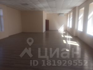 аренда коммерческой недвижимости в горячем ключе