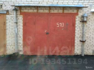 гараж с мансардой фото из кирпича