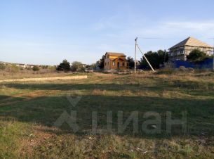 Продать участок в садовом товариществе
