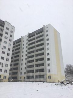 Мет online Саратов Соли гидра Димитровград