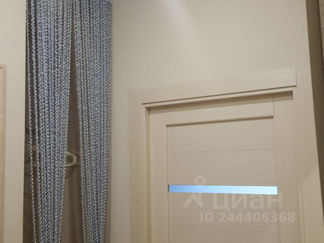 квартиры в казани на улице баумана посуточно. posutochnaja kvartira kazan ulica baumana 978479176 4. квартиры в казани на улице баумана посуточно фото. квартиры в казани на улице баумана посуточно-posutochnaja kvartira kazan ulica baumana 978479176 4. картинка квартиры в казани на улице баумана посуточно. картинка posutochnaja kvartira kazan ulica baumana 978479176 4.