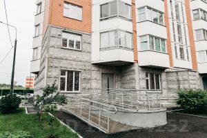 Снять помещение под офис Внуковская 3-я улица коммерческая недвижимость в нижн