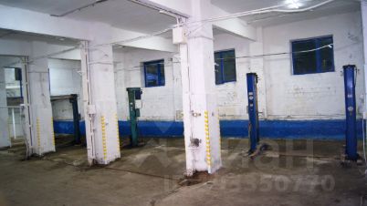 Аренда офиса в Москве от собственника без посредников Просторная улица коммерческая недвижимость батуми