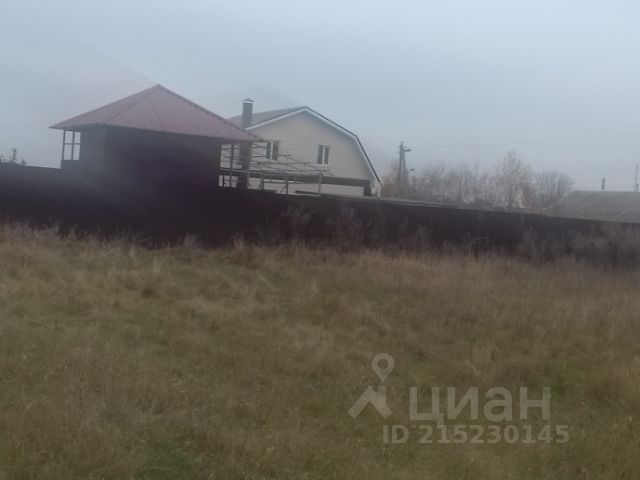 Магазин Парус Калач Воронежская Область Магазин Парус Калач Воронежская Область