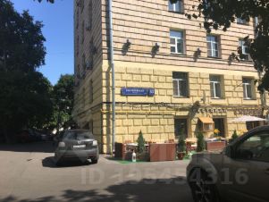 Аренда офиса Жуков проезд аренда коммерческой недвижимости ходын